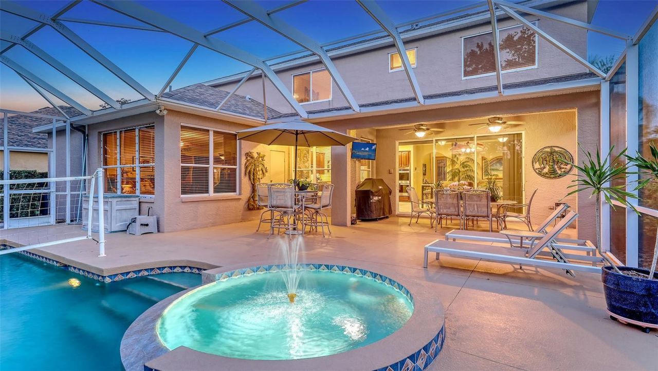 7915 Kavanagh Court, Sarasota, FL 34240 Photo