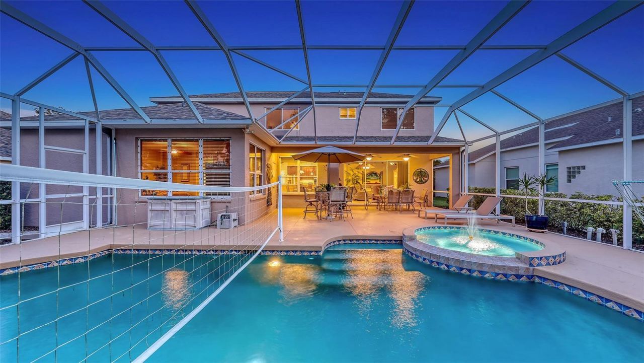7915 Kavanagh Court, Sarasota, FL 34240 Photo