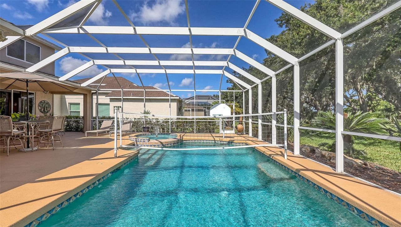 7915 Kavanagh Court, Sarasota, FL 34240 Photo