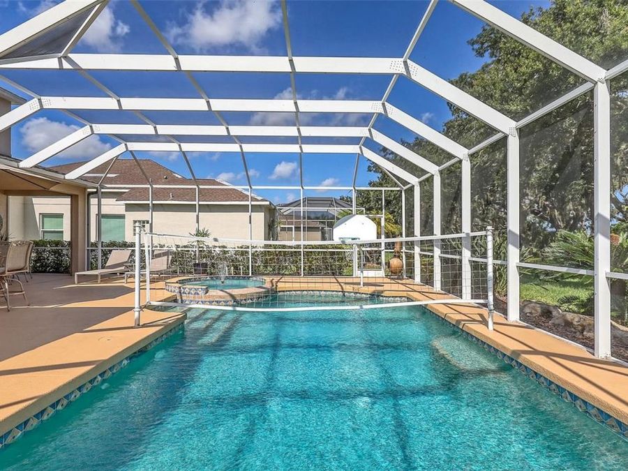 Property Image 68