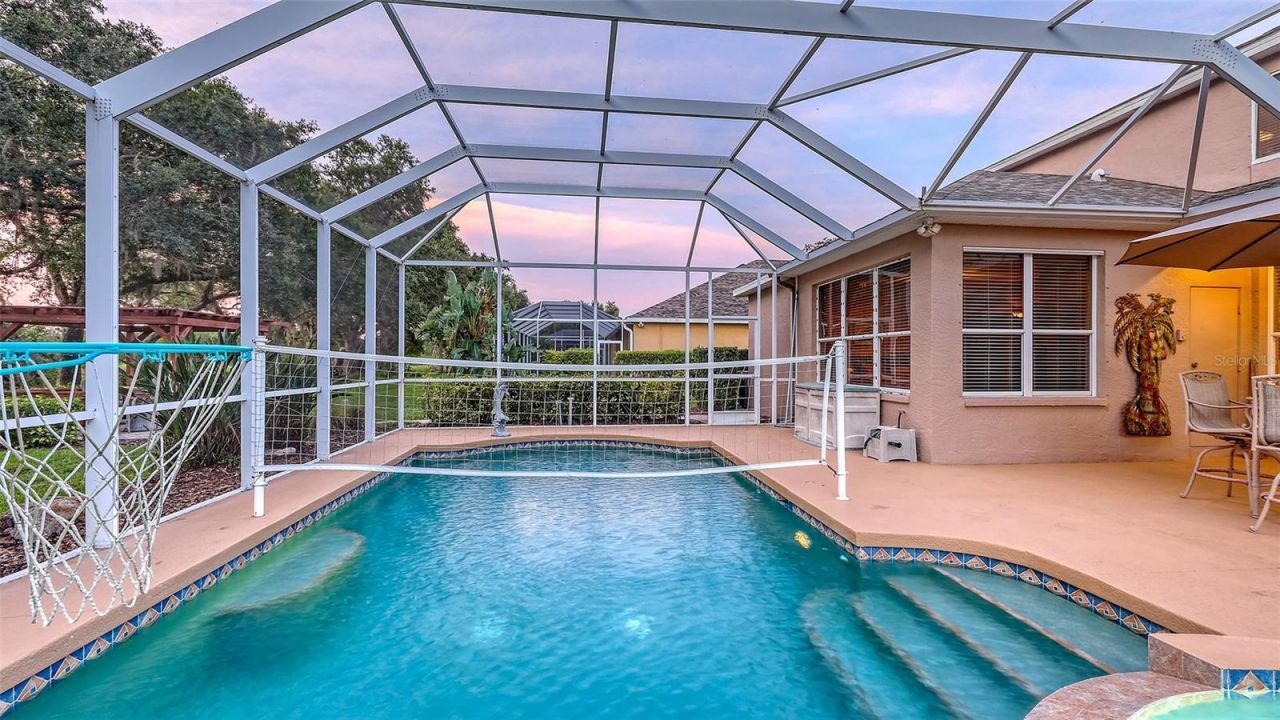 7915 Kavanagh Court, Sarasota, FL 34240 Photo