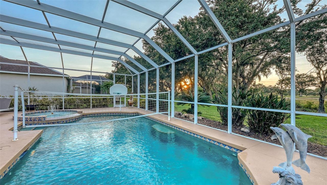 7915 Kavanagh Court, Sarasota, FL 34240 Photo