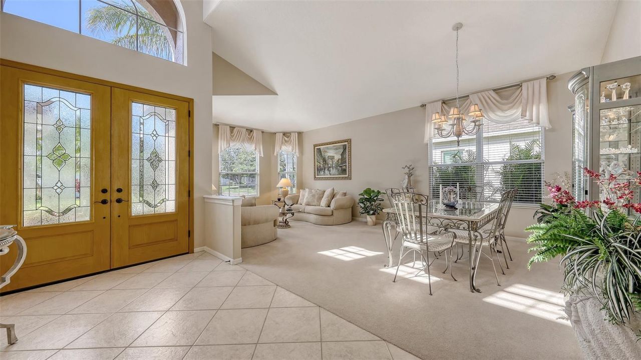 7915 Kavanagh Court, Sarasota, FL 34240 Photo