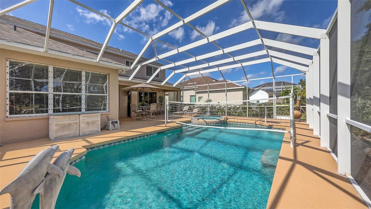 7915 Kavanagh Court, Sarasota, FL 34240 Photo