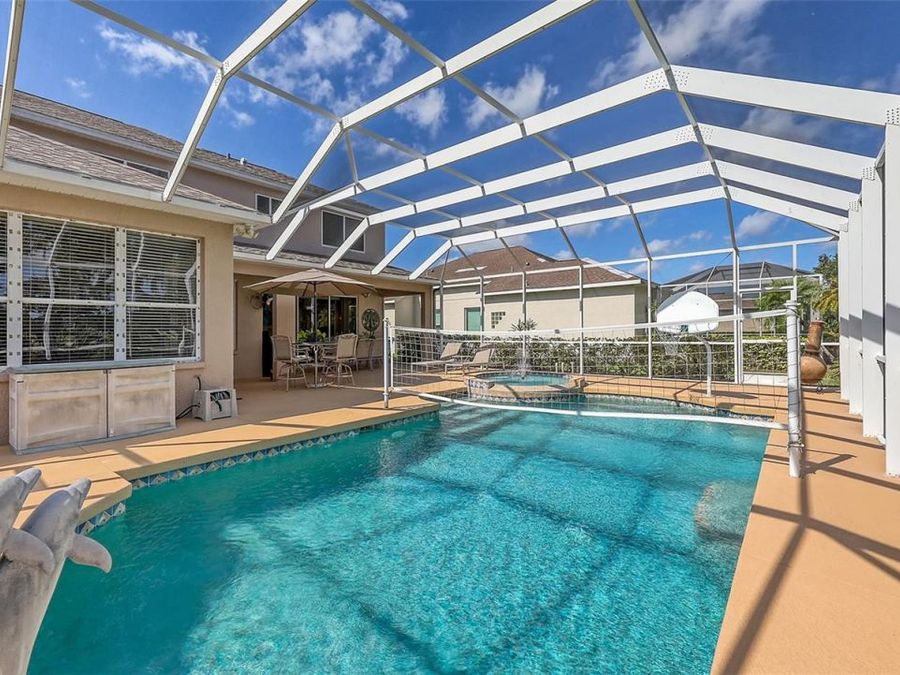 Property Image 71