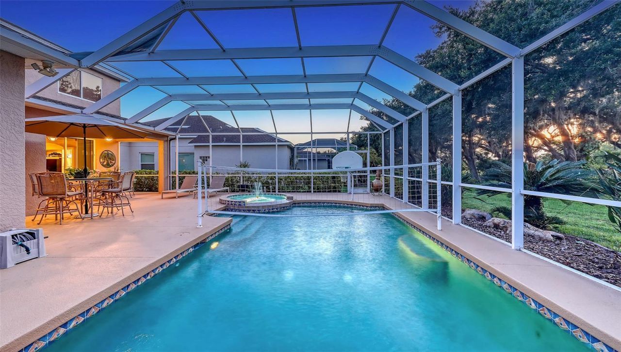 7915 Kavanagh Court, Sarasota, FL 34240 Photo