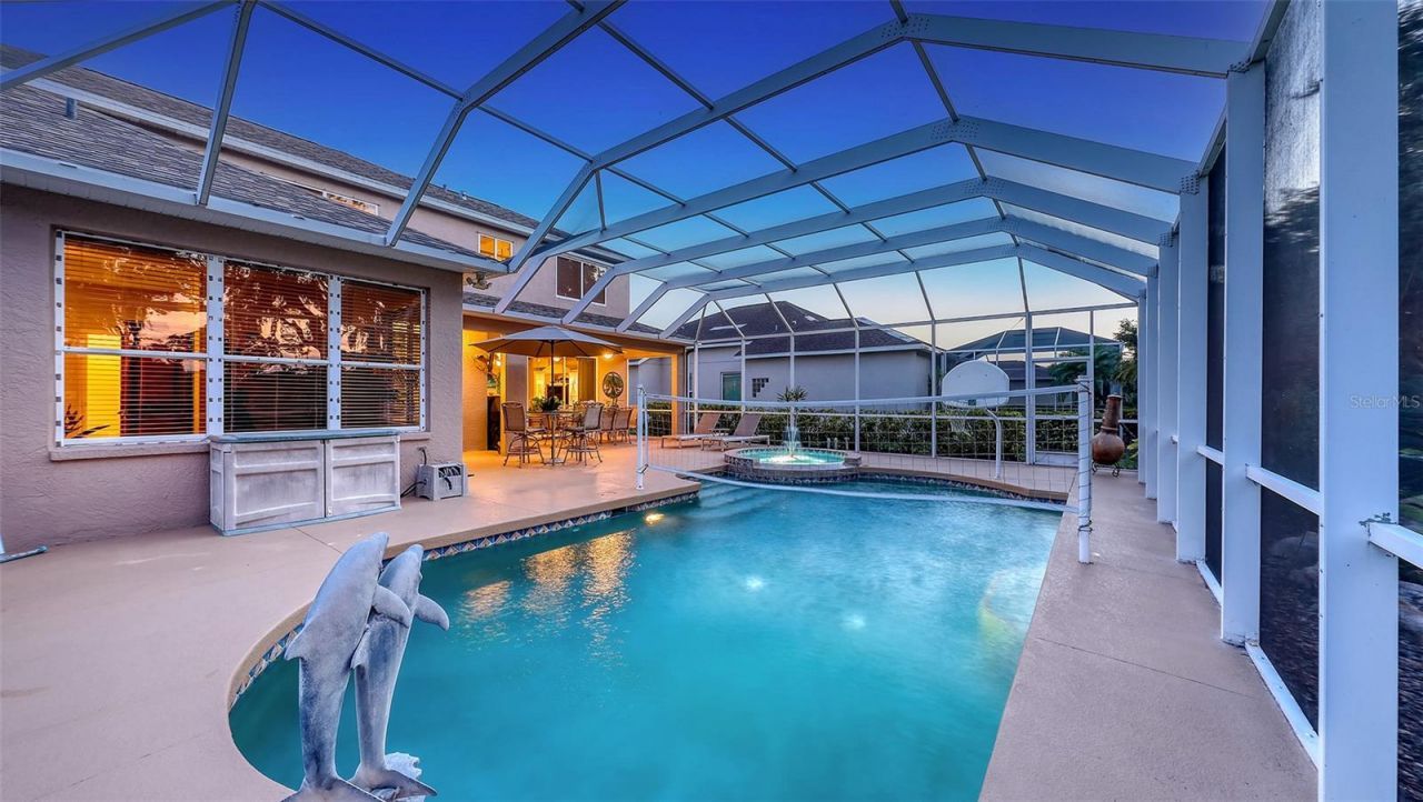 7915 Kavanagh Court, Sarasota, FL 34240 Photo