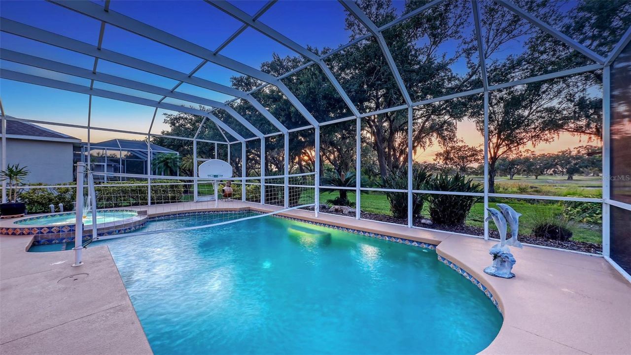 7915 Kavanagh Court, Sarasota, FL 34240 Photo