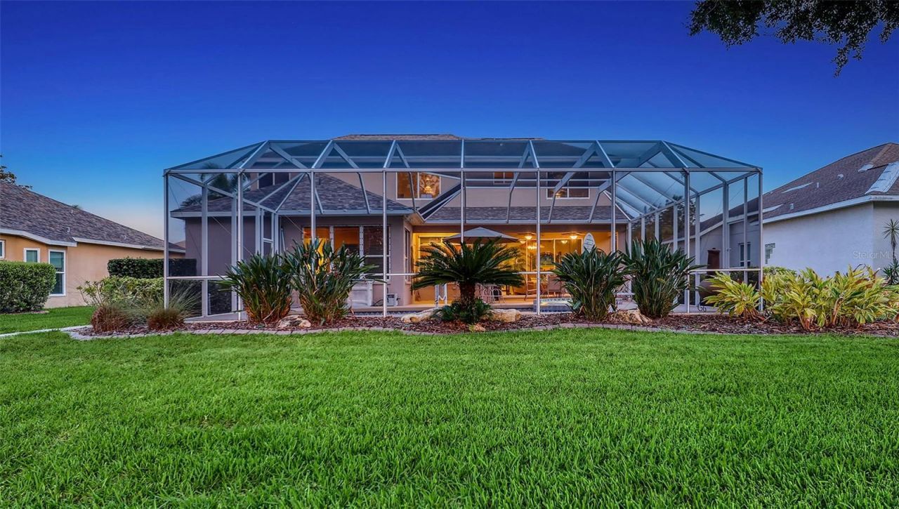 7915 Kavanagh Court, Sarasota, FL 34240 Photo