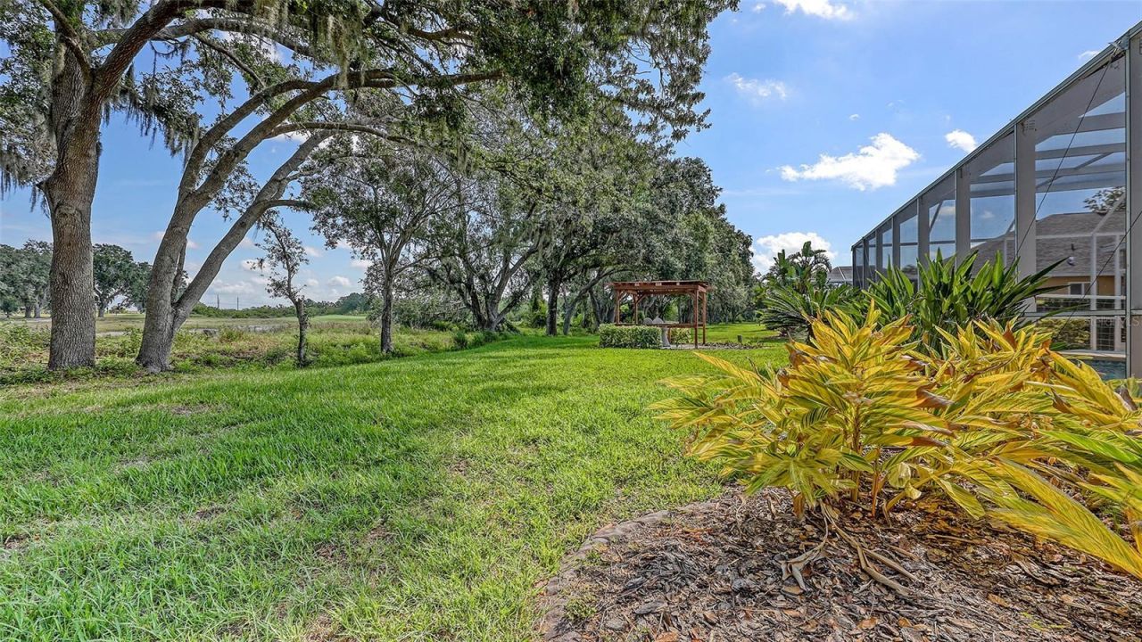 7915 Kavanagh Court, Sarasota, FL 34240 Photo