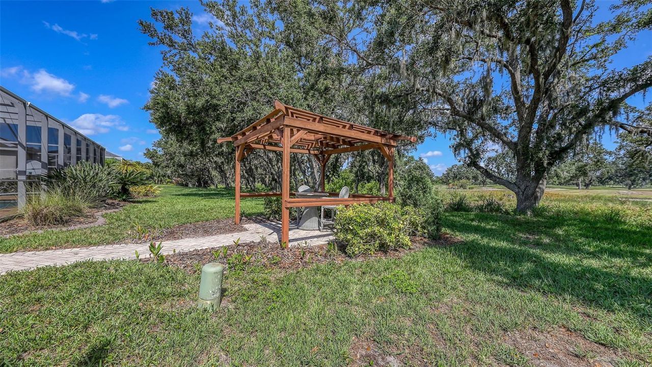 7915 Kavanagh Court, Sarasota, FL 34240 Photo