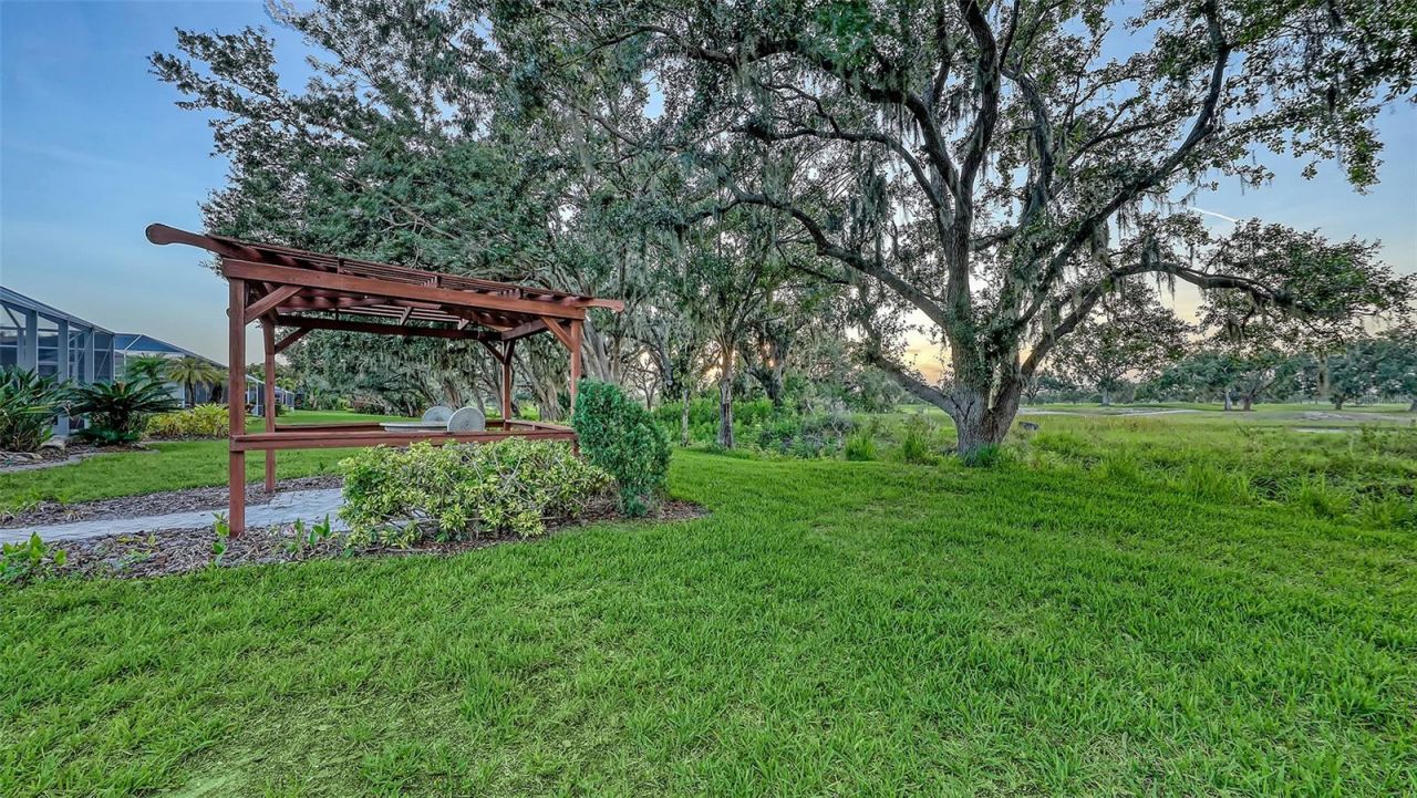 7915 Kavanagh Court, Sarasota, FL 34240 Photo