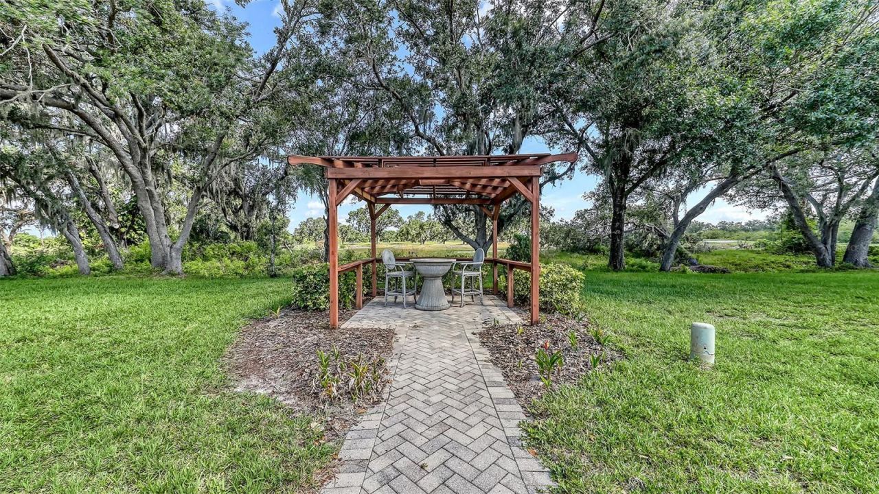 7915 Kavanagh Court, Sarasota, FL 34240 Photo