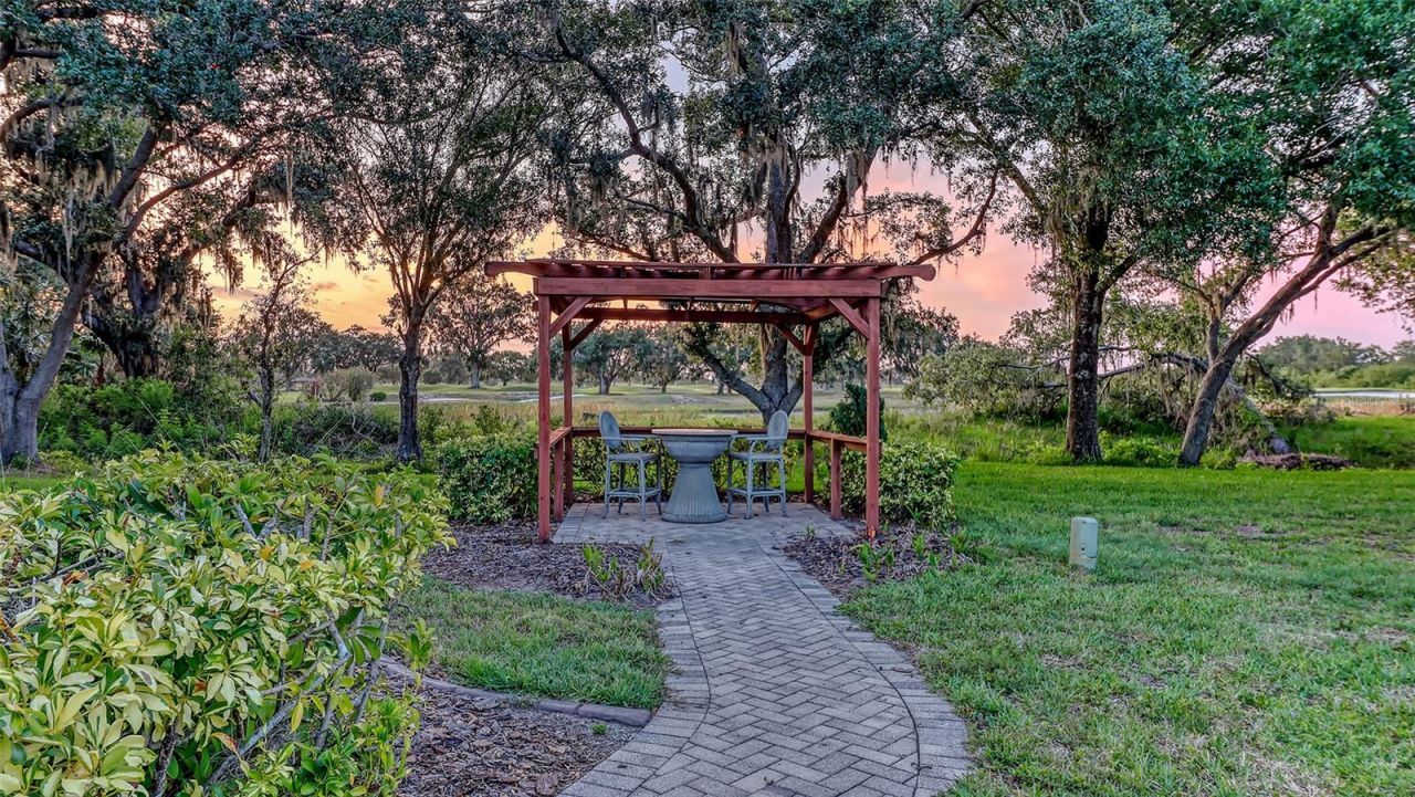 7915 Kavanagh Court, Sarasota, FL 34240 Photo