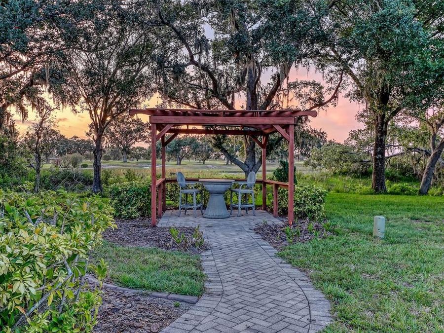 Property Image 80