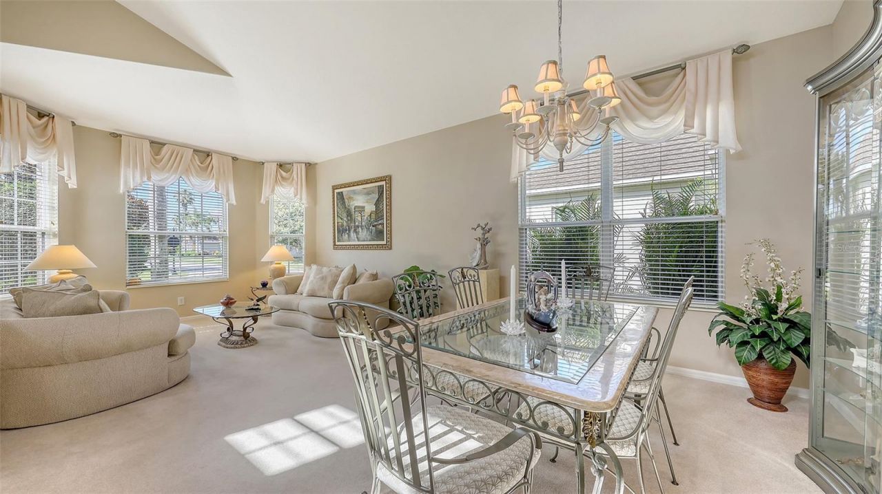 7915 Kavanagh Court, Sarasota, FL 34240 Photo