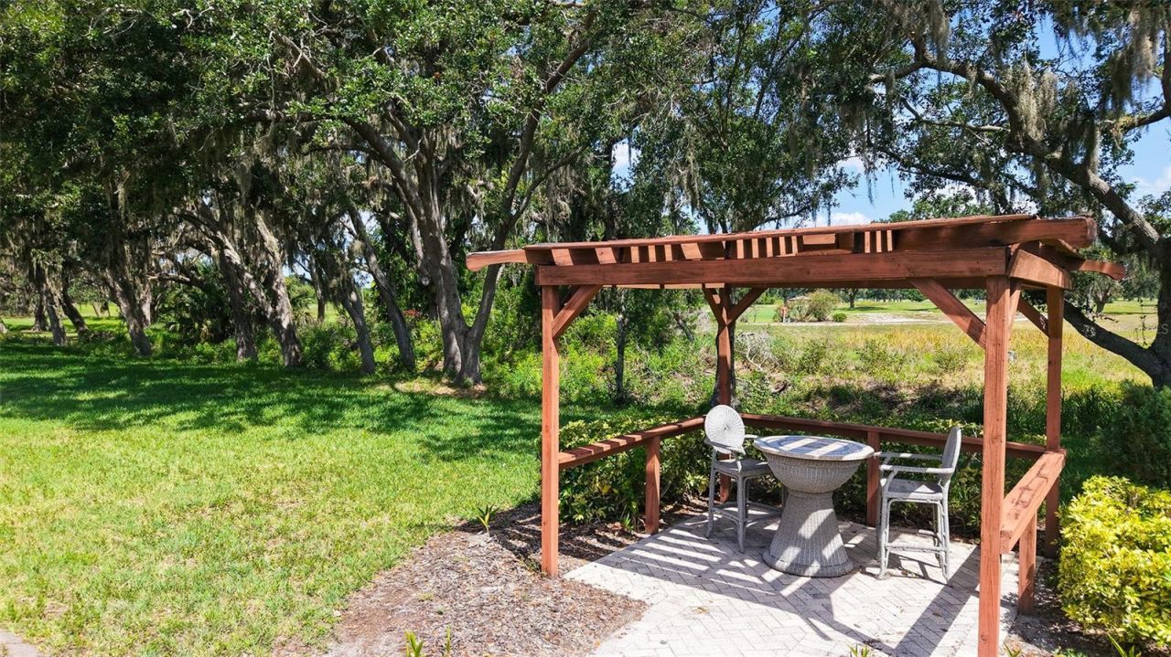 7915 Kavanagh Court, Sarasota, FL 34240 Photo