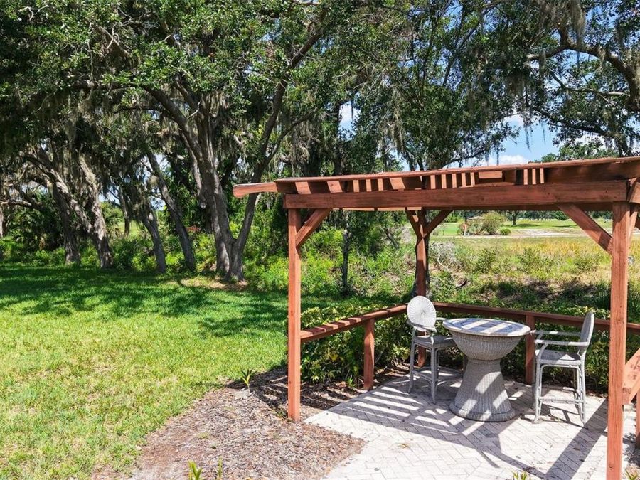 Property Image 81