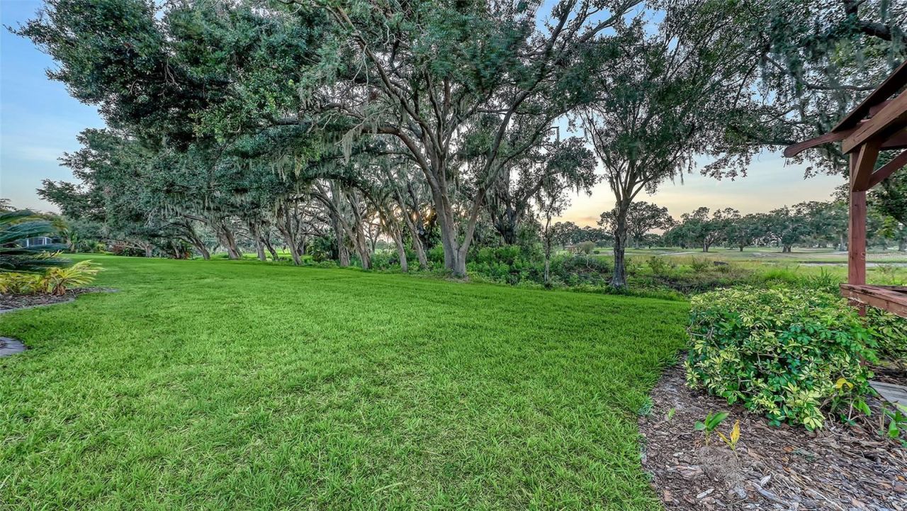 7915 Kavanagh Court, Sarasota, FL 34240 Photo