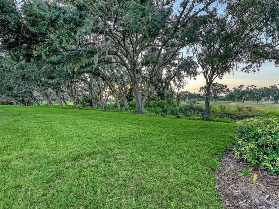 Property Image 82