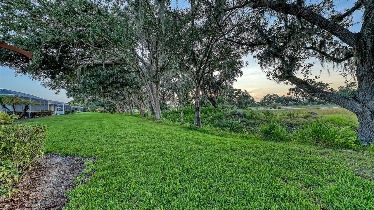 7915 Kavanagh Court, Sarasota, FL 34240 Photo