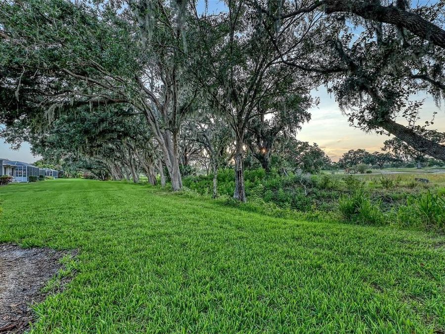 Property Image 83