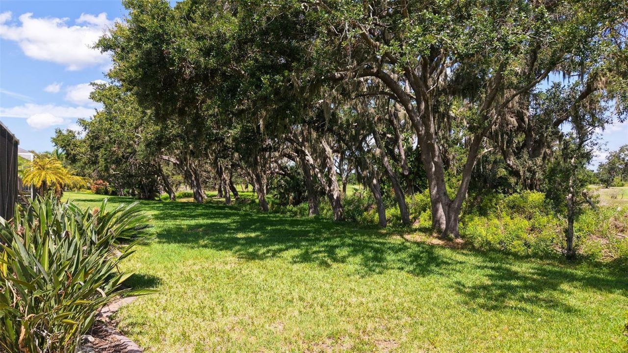 7915 Kavanagh Court, Sarasota, FL 34240 Photo