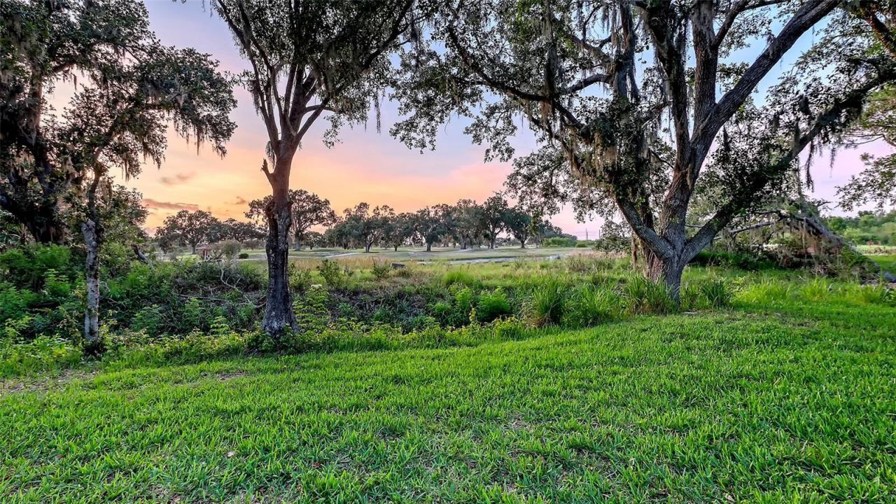 7915 Kavanagh Court, Sarasota, FL 34240 Photo