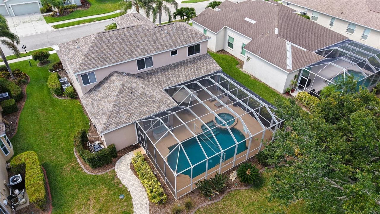 7915 Kavanagh Court, Sarasota, FL 34240 Photo