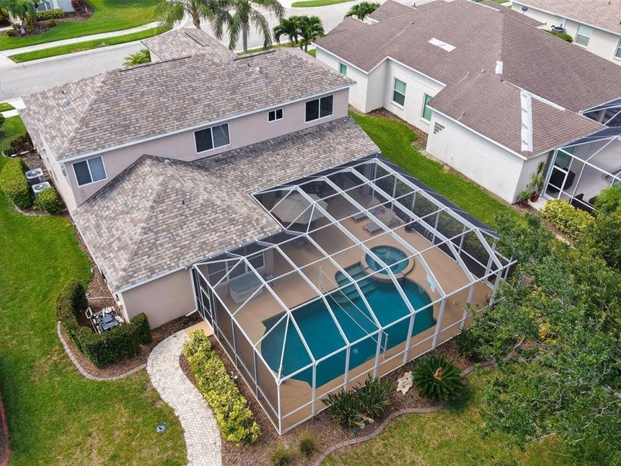 Property Image 86