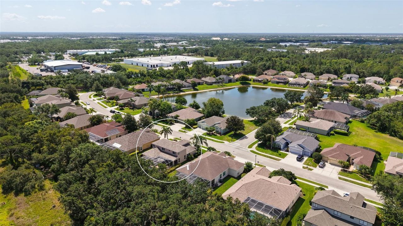 7915 Kavanagh Court, Sarasota, FL 34240 Photo