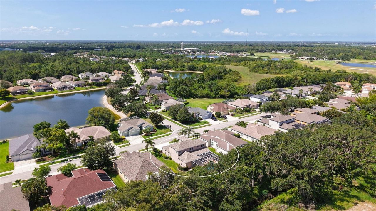 7915 Kavanagh Court, Sarasota, FL 34240 Photo