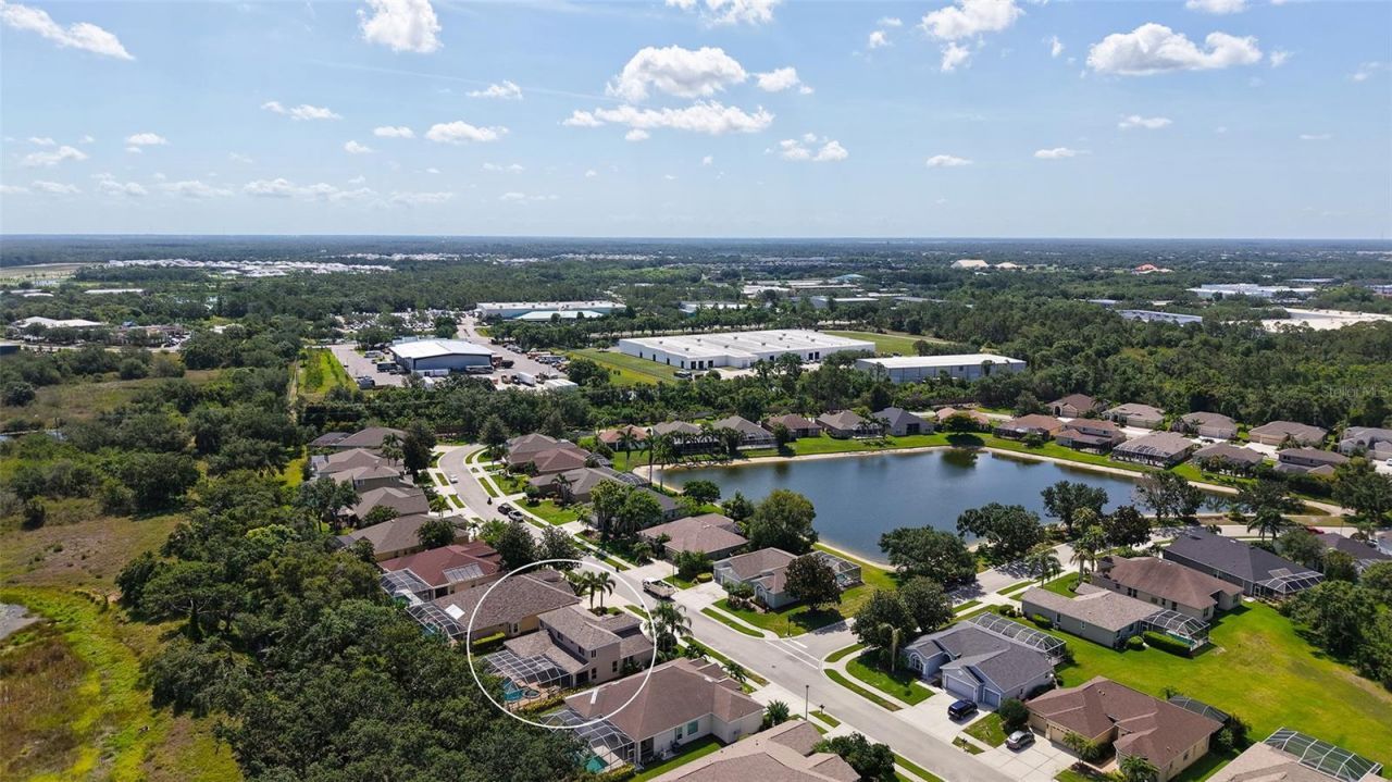 7915 Kavanagh Court, Sarasota, FL 34240 Photo