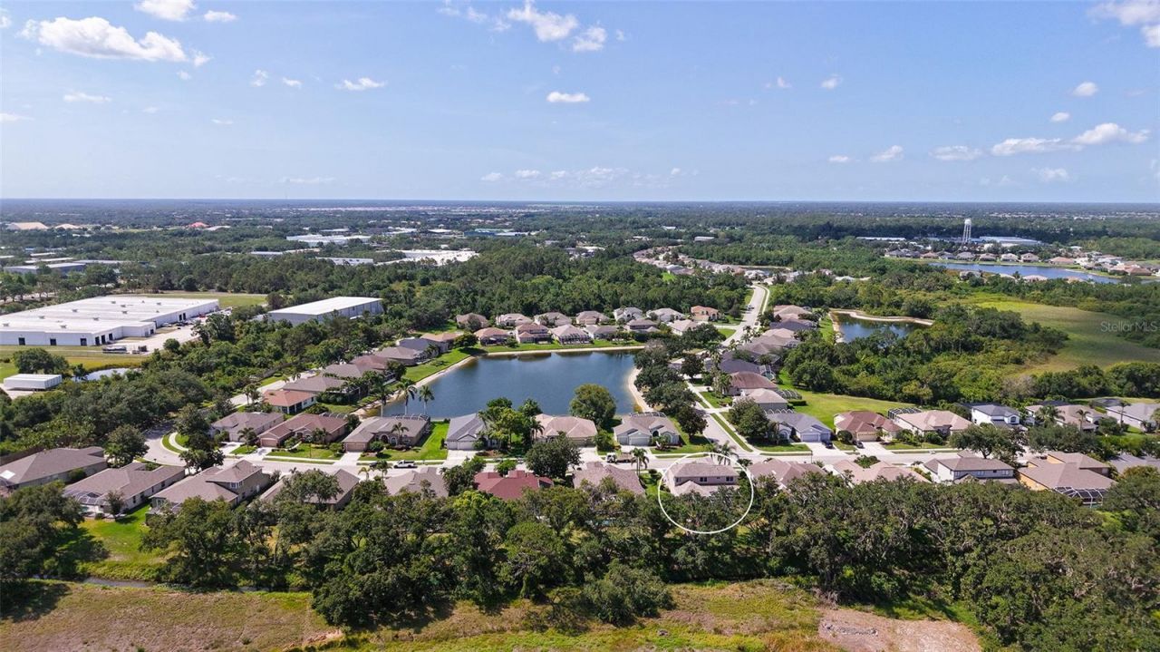 7915 Kavanagh Court, Sarasota, FL 34240 Photo
