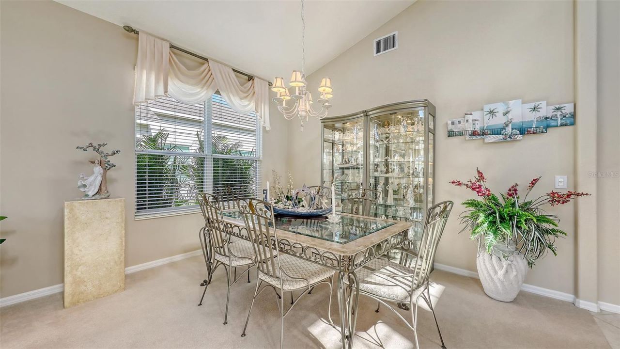 7915 Kavanagh Court, Sarasota, FL 34240 Photo