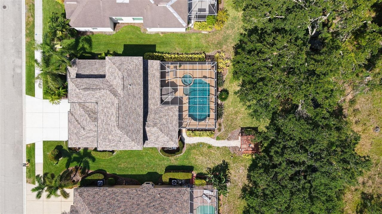 7915 Kavanagh Court, Sarasota, FL 34240 Photo