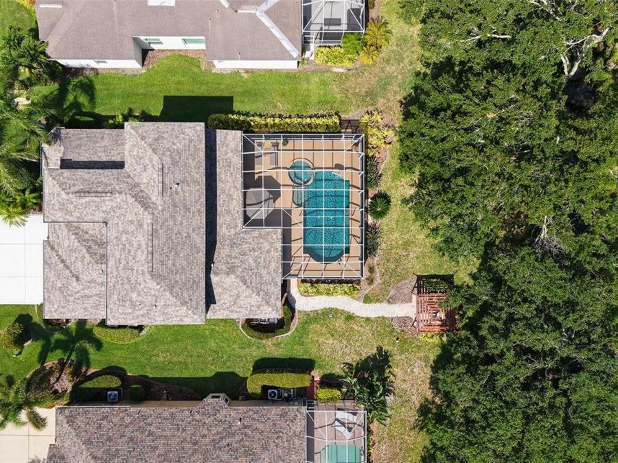 Property Image 91