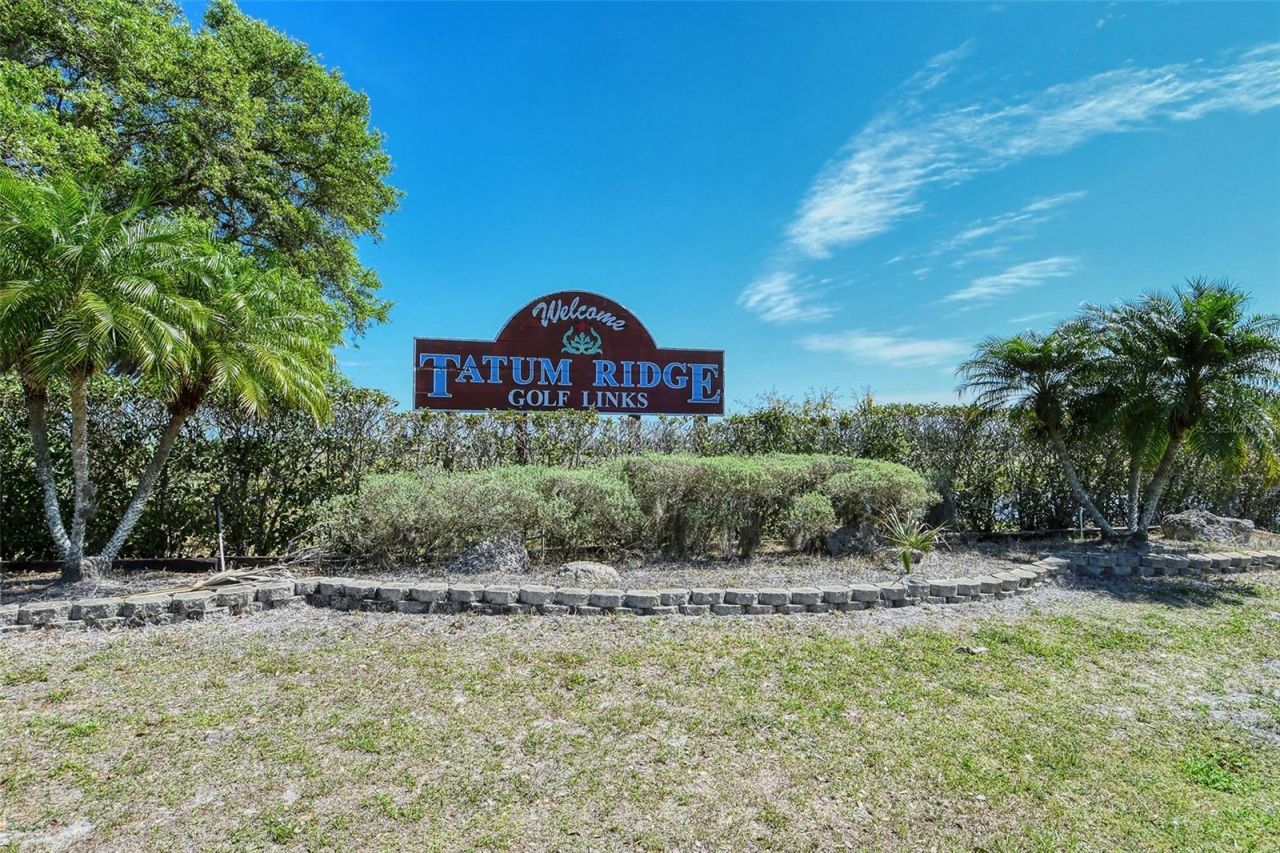 7915 Kavanagh Court, Sarasota, FL 34240 Photo