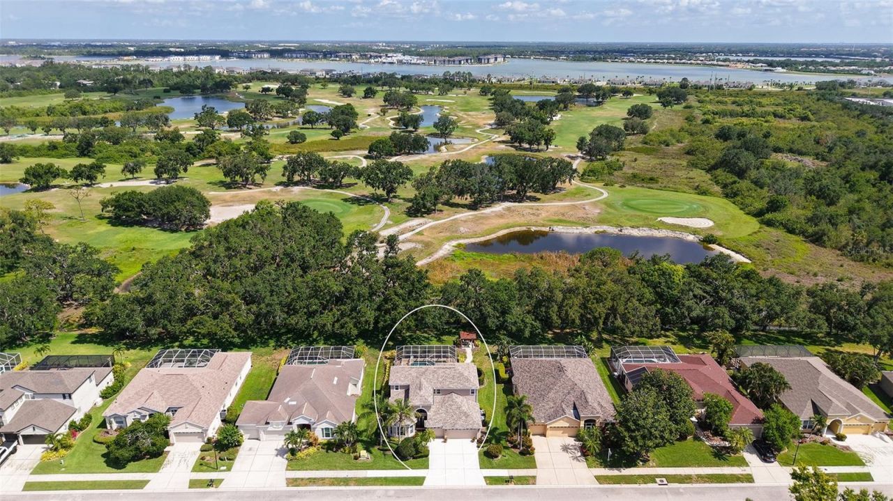 7915 Kavanagh Court, Sarasota, FL 34240 Photo