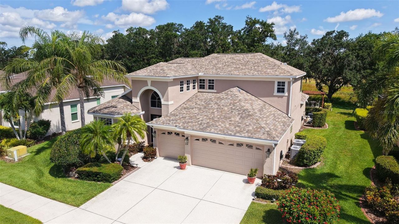 7915 Kavanagh Court, Sarasota, FL 34240 Photo