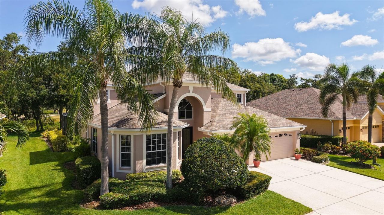 7915 Kavanagh Court, Sarasota, FL 34240 Photo