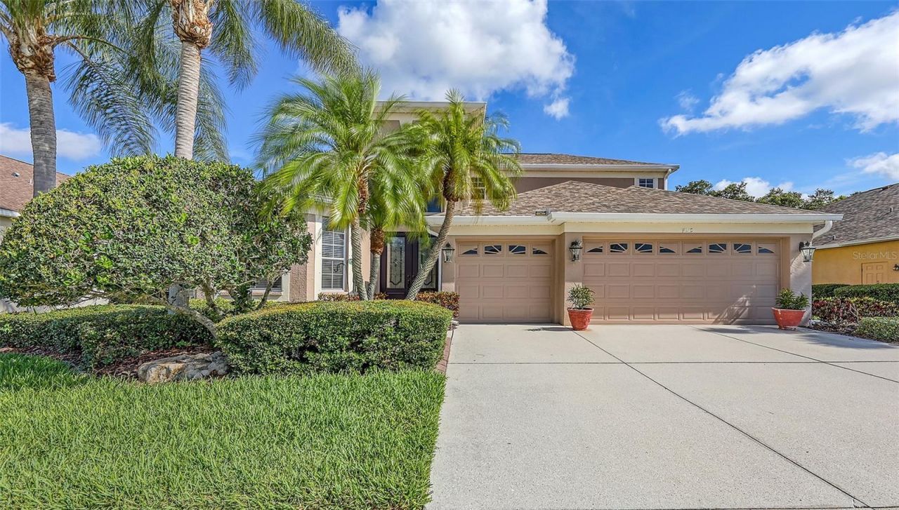 7915 Kavanagh Court, Sarasota, FL 34240 Photo