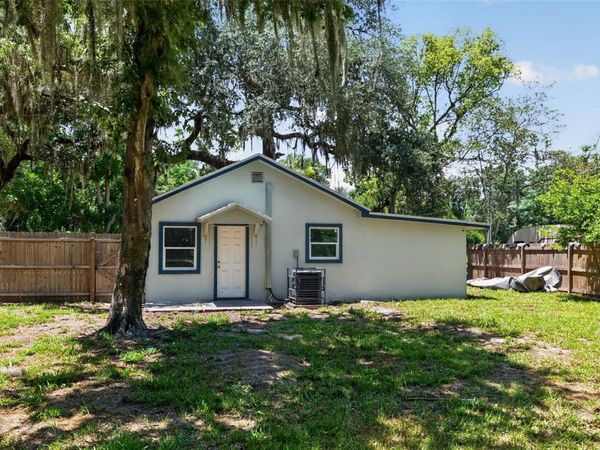 6310 BELLE ISLES DRIVE , GROVELAND, FL 34736