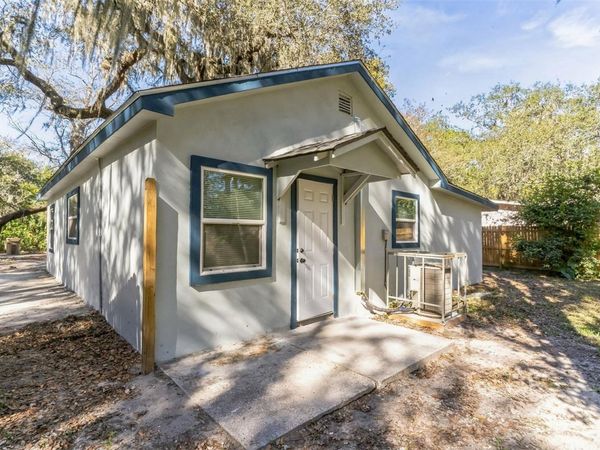 6310 BELLE ISLES DRIVE , GROVELAND, FL 34736