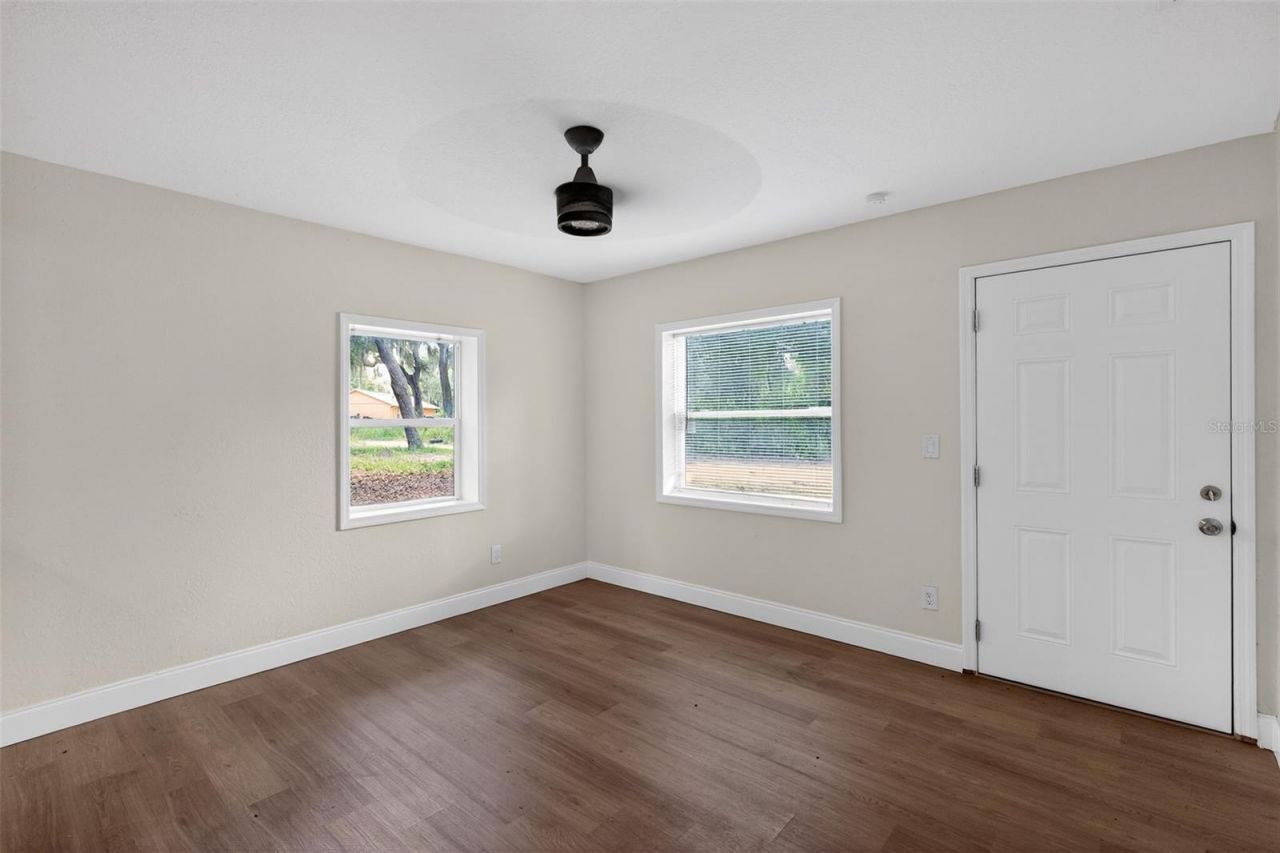 6310 Belle Isles Drive, Groveland, FL 34736 Photo