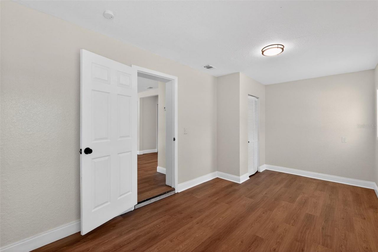 6310 Belle Isles Drive, Groveland, FL 34736 Photo