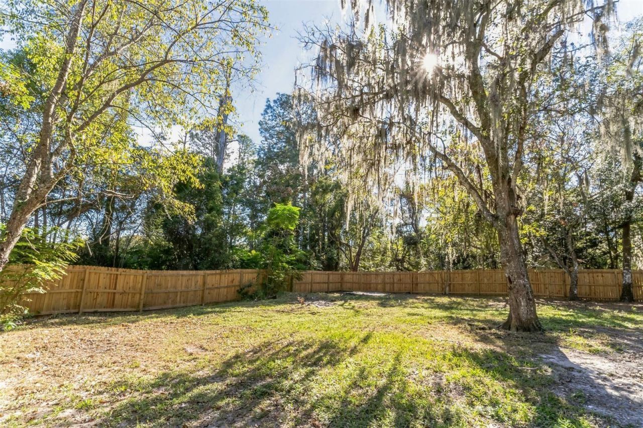 6310 Belle Isles Drive, Groveland, FL 34736 Photo