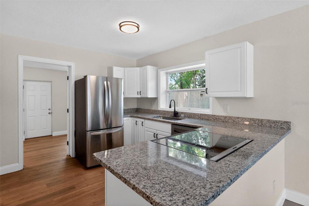 6310 Belle Isles Drive, Groveland, FL 34736 Photo
