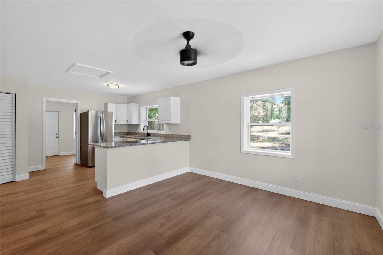 6310 Belle Isles Drive, Groveland, FL 34736 Photo