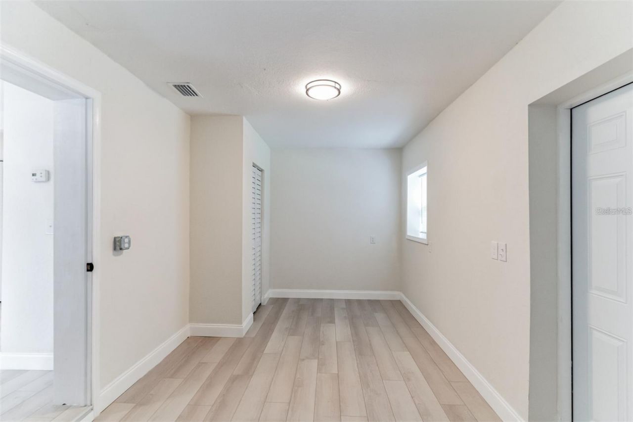 6310 Belle Isles Drive, Groveland, FL 34736 Photo
